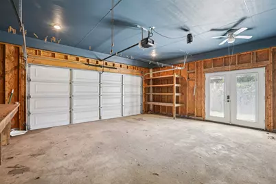 156 Fm 2571, Smithville, TX 78957 - Photo 27