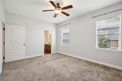 156 Fm 2571, Smithville, TX 78957 - Photo 13