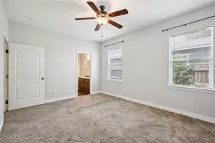 156 Fm 2571, Smithville, TX 78957 - Photo 13