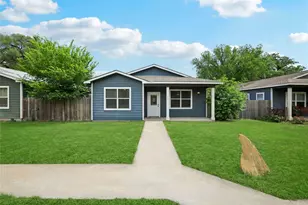 156 FM2571, Smithville, TX 78957 - Photo 3
