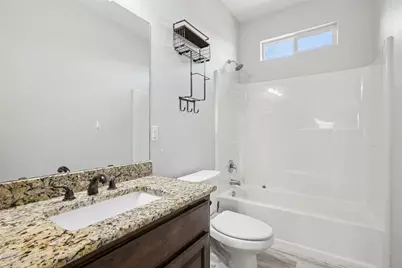 156 Fm 2571, Smithville, TX 78957 - Photo 29