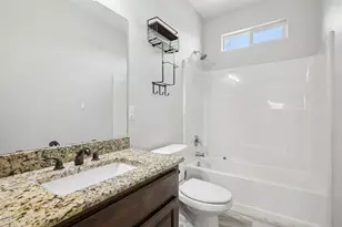 156 Fm 2571, Smithville, TX 78957 - Photo 29