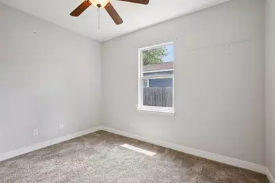 156 Fm 2571, Smithville, TX 78957 - Photo 31