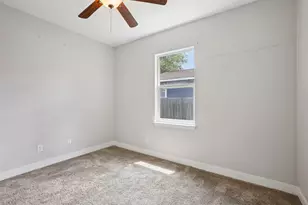 156 Fm 2571, Smithville, TX 78957 - Photo 31