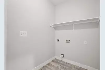 156 Fm 2571, Smithville, TX 78957 - Photo 33