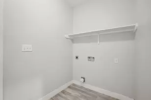 156 Fm 2571, Smithville, TX 78957 - Photo 33