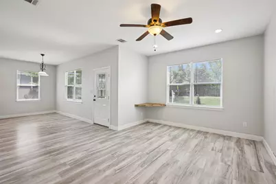 156 Fm 2571, Smithville, TX 78957 - Photo 9