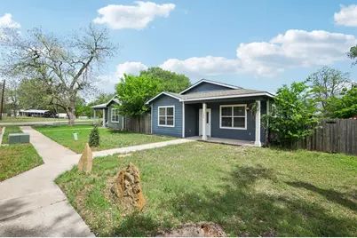 156 Fm 2571, Smithville, TX 78957 - Photo 5