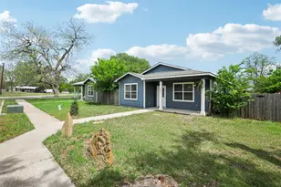 156 Fm 2571, Smithville, TX 78957 - Photo 5