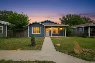 156 Fm 2571, Smithville, TX 78957 - Photo 1