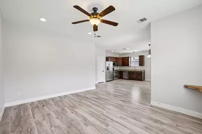 156 Fm 2571, Smithville, TX 78957 - Photo 11