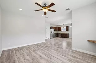 156 Fm 2571, Smithville, TX 78957 - Photo 11