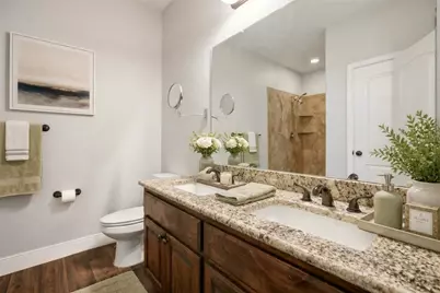 156 Fm 2571, Smithville, TX 78957 - Photo 17