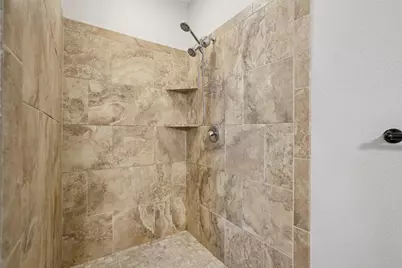 156 Fm 2571, Smithville, TX 78957 - Photo 23