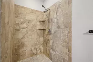 156 Fm 2571, Smithville, TX 78957 - Photo 23