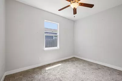 156 Fm 2571, Smithville, TX 78957 - Photo 27