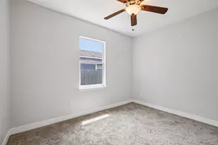 156 Fm 2571, Smithville, TX 78957 - Photo 27