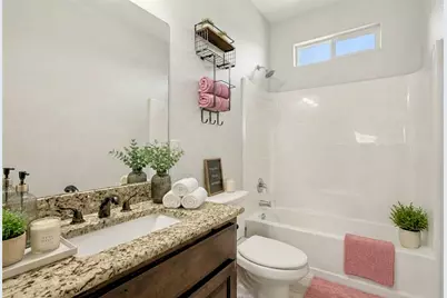 156 Fm 2571, Smithville, TX 78957 - Photo 21