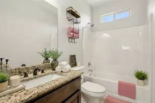 156 FM2571, Smithville, TX 78957 - Photo 21