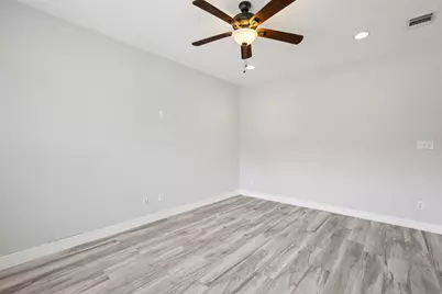 156 Fm 2571, Smithville, TX 78957 - Photo 15