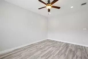 156 Fm 2571, Smithville, TX 78957 - Photo 15