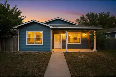 156 Fm 2571, Smithville, TX 78957 - Photo 3