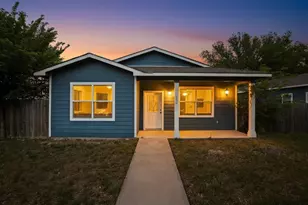 156 Fm 2571, Smithville, TX 78957 - Photo 3