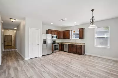 156 Fm 2571, Smithville, TX 78957 - Photo 17