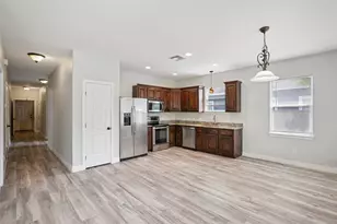 156 Fm 2571, Smithville, TX 78957 - Photo 17