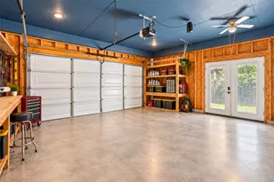 156 FM2571, Smithville, TX 78957 - Photo 3