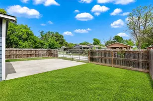 156 FM2571, Smithville, TX 78957 - Photo 29