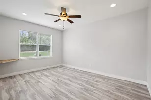 156 FM2571, Smithville, TX 78957 - Photo 25