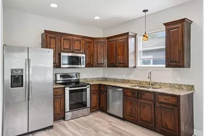 156 Fm 2571, Smithville, TX 78957 - Photo 11