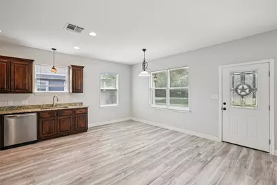 156 Fm 2571, Smithville, TX 78957 - Photo 7