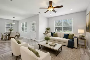 156 FM2571, Smithville, TX 78957 - Photo 5