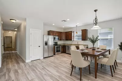 156 Fm 2571, Smithville, TX 78957 - Photo 5