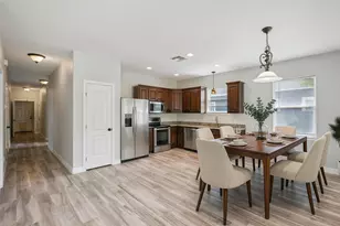 156 FM2571, Smithville, TX 78957 - Photo 5