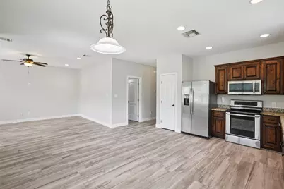 156 Fm 2571, Smithville, TX 78957 - Photo 21