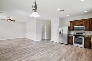 156 Fm 2571, Smithville, TX 78957 - Photo 21