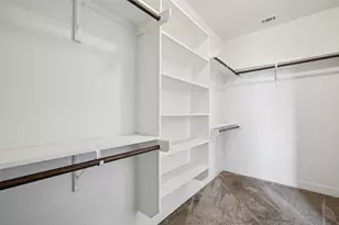 156 Fm 2571, Smithville, TX 78957 - Photo 25