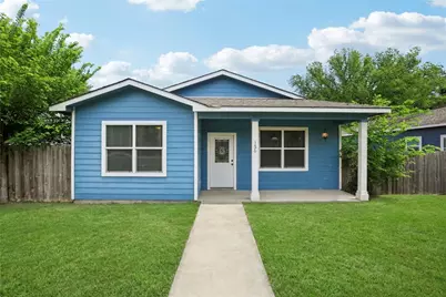 156 Fm 2571, Smithville, TX 78957 - Photo 3