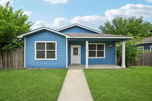 156 FM2571, Smithville, TX 78957 - Photo 3