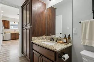 156 FM2571, Smithville, TX 78957 - Photo 23