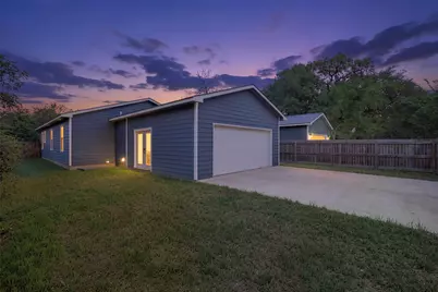 156 Fm 2571, Smithville, TX 78957 - Photo 29