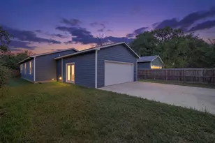 156 FM2571, Smithville, TX 78957 - Photo 29