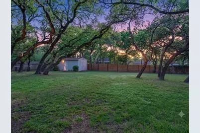 8303 Cliffview Drive, Austin, TX 78759 - Photo 3
