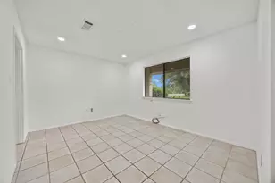 8303 Cliffview Dr, Austin, TX 78759 - Photo 19
