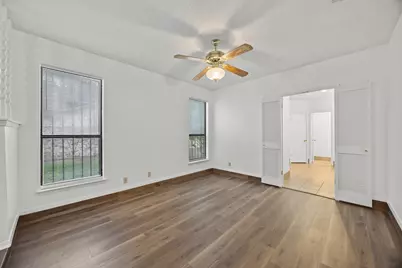 8303 Cliffview Drive, Austin, TX 78759 - Photo 7