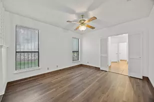 8303 Cliffview Dr, Austin, TX 78759 - Photo 7