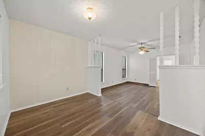 8303 Cliffview Drive, Austin, TX 78759 - Photo 9
